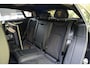 Lamborghini Urus 4.0 V8 B&O 3D PPF Alcantara Keramisch 23"