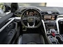Lamborghini Urus 4.0 V8 B&O 3D PPF Alcantara Keramisch 23"