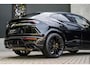Lamborghini Urus 4.0 V8 B&O 3D PPF Alcantara Keramisch 23"