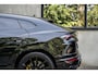 Lamborghini Urus 4.0 V8 B&O 3D PPF Alcantara Keramisch 23"