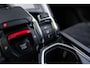 Lamborghini Urus 4.0 V8 B&O 3D PPF Alcantara Keramisch 23"