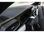 Lamborghini Urus 4.0 V8 B&O 3D PPF Alcantara Keramisch 23"