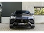 Lamborghini Urus 4.0 V8 B&O 3D PPF Alcantara Keramisch 23"