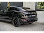 Lamborghini Urus 4.0 V8 B&O 3D PPF Alcantara Keramisch 23"