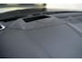 Lamborghini Urus 4.0 V8 B&O 3D PPF Alcantara Keramisch 23"