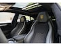 Lamborghini Urus 4.0 V8 B&O 3D PPF Alcantara Keramisch 23"