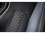 Lamborghini Urus 4.0 V8 B&O 3D PPF Alcantara Keramisch 23"