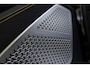 Lamborghini Urus 4.0 V8 B&O 3D PPF Alcantara Keramisch 23"