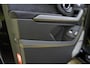 Lamborghini Urus 4.0 V8 B&O 3D PPF Alcantara Keramisch 23"
