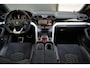 Lamborghini Urus 4.0 V8 B&O 3D PPF Alcantara Keramisch 23"