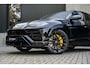 Lamborghini Urus 4.0 V8 B&O 3D PPF Alcantara Keramisch 23"