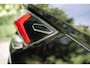 Lamborghini Urus 4.0 V8 B&O 3D PPF Alcantara Keramisch 23"