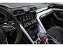 Lamborghini Urus 4.0 V8 B&O 3D PPF Alcantara Keramisch 23"