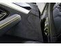 Lamborghini Urus 4.0 V8 B&O 3D PPF Alcantara Keramisch 23"