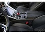 Lamborghini Urus 4.0 V8 B&O 3D PPF Alcantara Keramisch 23"