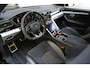 Lamborghini Urus 4.0 V8 B&O 3D PPF Alcantara Keramisch 23"