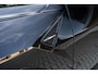 Lamborghini Urus 4.0 V8 B&O 3D PPF Alcantara Keramisch 23"