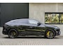 Lamborghini Urus 4.0 V8 B&O 3D PPF Alcantara Keramisch 23"
