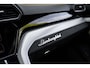 Lamborghini Urus 4.0 V8 B&O 3D PPF Alcantara Keramisch 23"