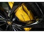 Lamborghini Urus 4.0 V8 B&O 3D PPF Alcantara Keramisch 23"