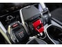 Lamborghini Urus 4.0 V8 B&O 3D PPF Alcantara Keramisch 23"