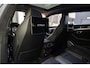 Lamborghini Urus 4.0 V8 B&O 3D PPF Alcantara Keramisch 23"