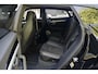 Lamborghini Urus 4.0 V8 B&O 3D PPF Alcantara Keramisch 23"
