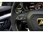 Lamborghini Urus 4.0 V8 B&O 3D PPF Alcantara Keramisch 23"