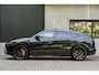 Lamborghini Urus 4.0 V8 B&O 3D PPF Alcantara Keramisch 23"