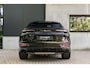 Lamborghini Urus 4.0 V8 B&O 3D PPF Alcantara Keramisch 23"