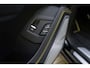 Lamborghini Urus 4.0 V8 B&O 3D PPF Alcantara Keramisch 23"