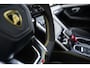 Lamborghini Urus 4.0 V8 B&O 3D PPF Alcantara Keramisch 23"