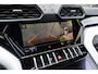 Lamborghini Urus 4.0 V8 B&O 3D PPF Alcantara Keramisch 23"