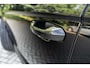 Lamborghini Urus 4.0 V8 B&O 3D PPF Alcantara Keramisch 23"