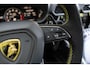 Lamborghini Urus 4.0 V8 B&O 3D PPF Alcantara Keramisch 23"