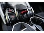 Lamborghini Urus 4.0 V8 B&O 3D PPF Alcantara Keramisch 23"