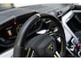 Lamborghini Urus 4.0 V8 B&O 3D PPF Alcantara Keramisch 23"