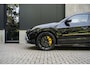 Lamborghini Urus 4.0 V8 B&O 3D PPF Alcantara Keramisch 23"