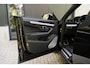 Lamborghini Urus 4.0 V8 B&O 3D PPF Alcantara Keramisch 23"