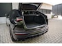 Lamborghini Urus 4.0 V8 B&O 3D PPF Alcantara Keramisch 23"
