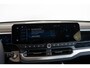 Jeep Compass 1.2 e-Hybrid First Edition | Schuif-Kanteldak | Camera | Stoel en Stuurverwarming | El. Achterklep | Verwarmd Voorraam | Apple Carplay & Android Auto |