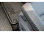 Jeep Compass 1.2 e-Hybrid First Edition | Schuif-Kanteldak | Camera | Stoel en Stuurverwarming | El. Achterklep | Verwarmd Voorraam | Apple Carplay & Android Auto |