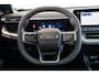 Jeep Compass 1.2 e-Hybrid First Edition | Schuif-Kanteldak | Camera | Stoel en Stuurverwarming | El. Achterklep | Verwarmd Voorraam | Apple Carplay & Android Auto |