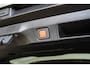 Jeep Compass 1.2 e-Hybrid First Edition | Schuif-Kanteldak | Camera | Stoel en Stuurverwarming | El. Achterklep | Verwarmd Voorraam | Apple Carplay & Android Auto |