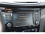 Nissan Qashqai 1.3 DIG-T N-Connecta |  Panoramisch glazen dak | Cruise control | parkeersensor voor en achter |