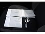 Nissan Qashqai 1.3 DIG-T N-Connecta |  Panoramisch glazen dak | Cruise control | parkeersensor voor en achter |