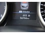 Nissan Qashqai 1.3 DIG-T N-Connecta |  Panoramisch glazen dak | Cruise control | parkeersensor voor en achter |