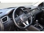 Nissan Qashqai 1.3 DIG-T N-Connecta |  Panoramisch glazen dak | Cruise control | parkeersensor voor en achter |