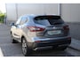 Nissan Qashqai 1.3 DIG-T N-Connecta |  Panoramisch glazen dak | Cruise control | parkeersensor voor en achter |