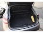 Nissan Qashqai 1.3 DIG-T N-Connecta |  Panoramisch glazen dak | Cruise control | parkeersensor voor en achter |